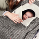Skip Hop Car Seat Coverslip, $40